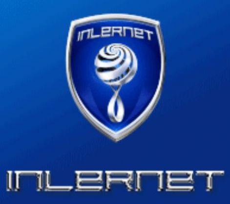 inlernet_logo.jpg